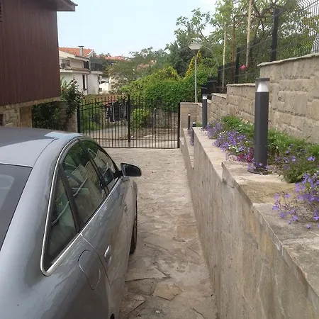 Holiday home Estate Sveti Vlas