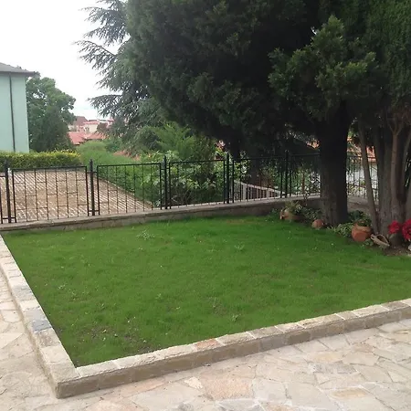 Holiday home Estate
