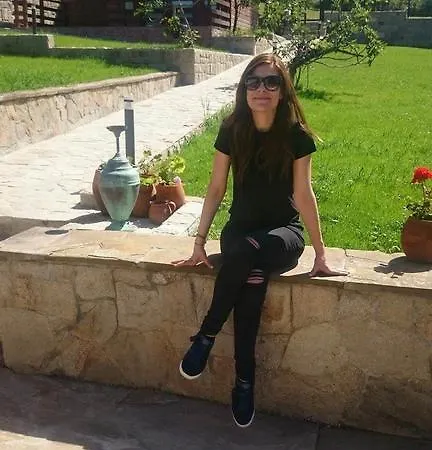 Holiday home Estate