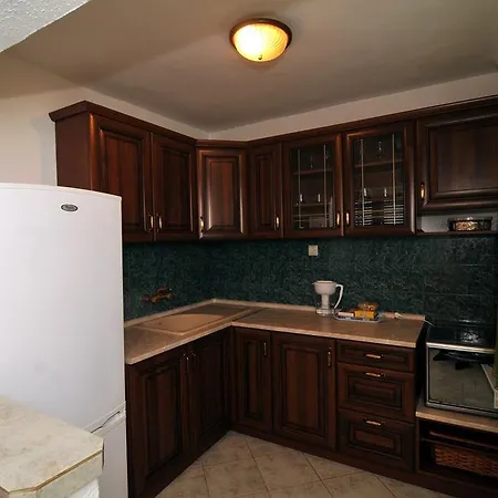Holiday home Estate Sveti Vlas