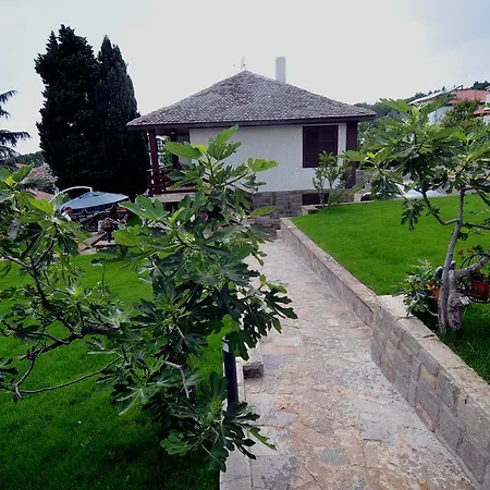 Holiday home Estate Sveti Vlas