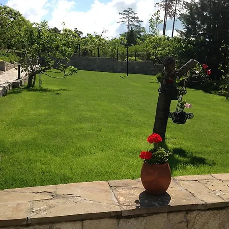 Holiday home Estate Sveti Vlas
