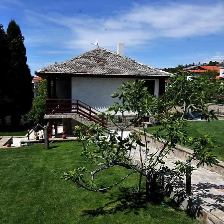 Estate Holiday home