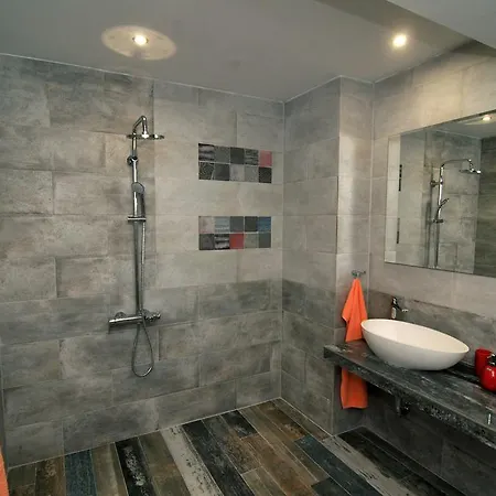 Estate Holiday home Sveti Vlas