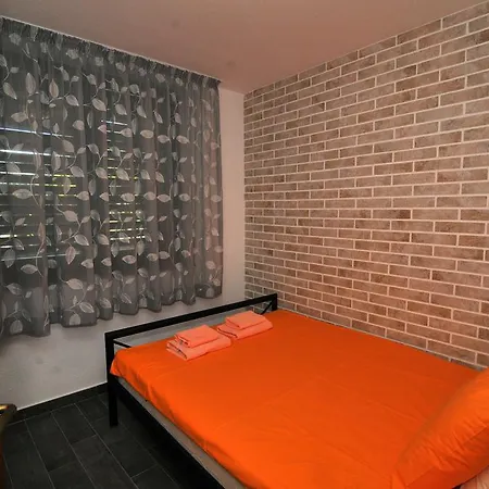 Holiday home Estate