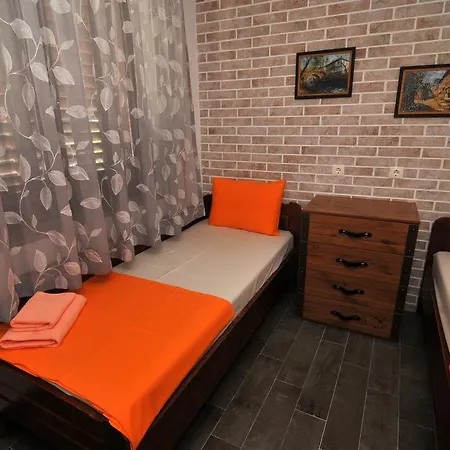 Estate Holiday home