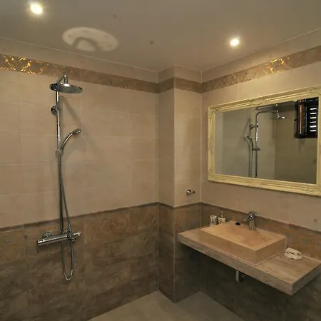Estate Holiday home *